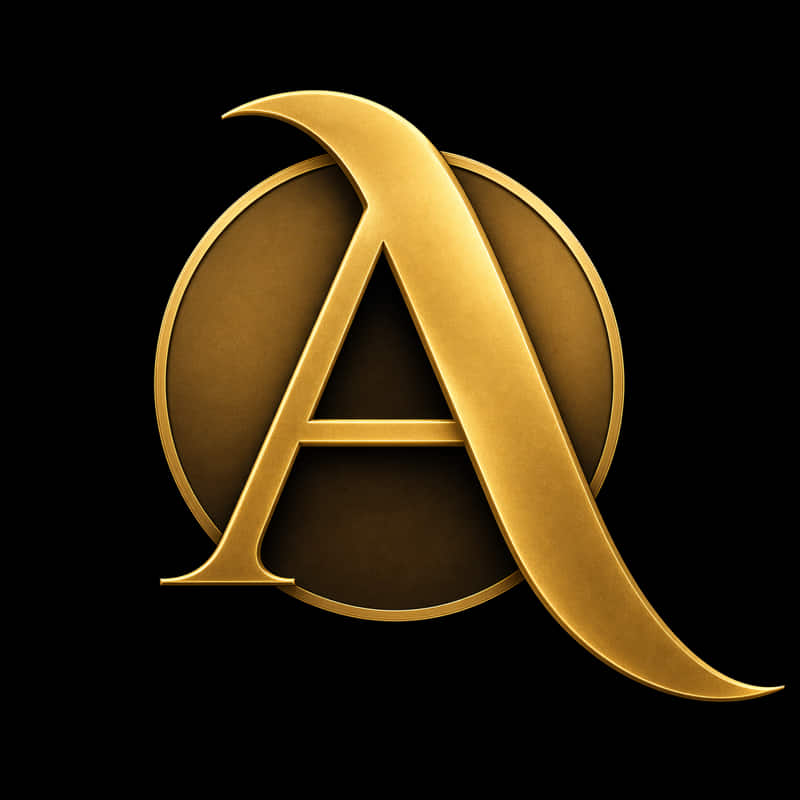 Aurora Sol logo