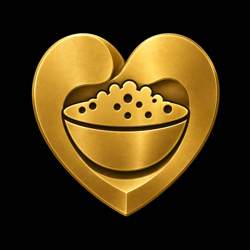 FoodFund logo
