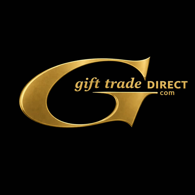 Gift Trade Direct logo