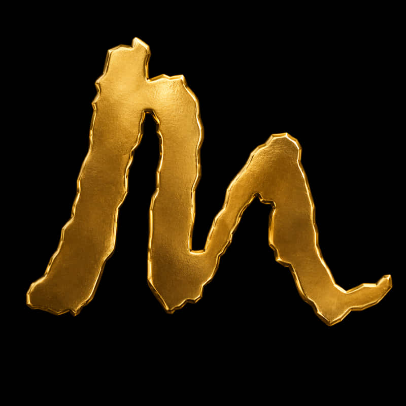 Marbella Yacht logo