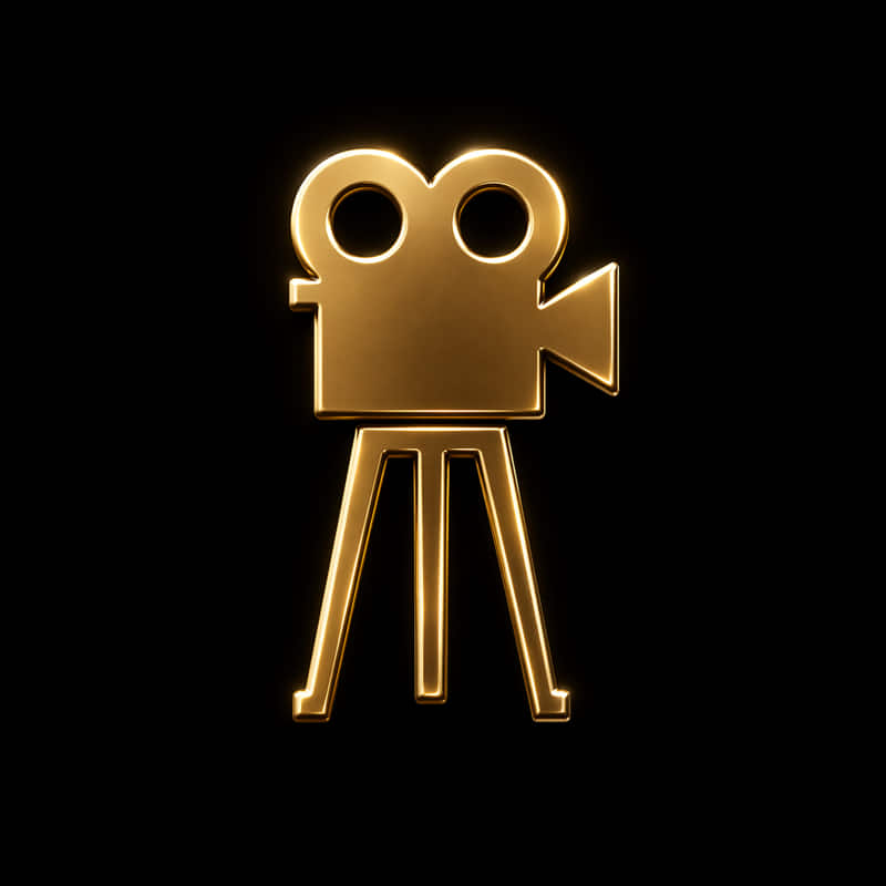 The Villa Serena logo