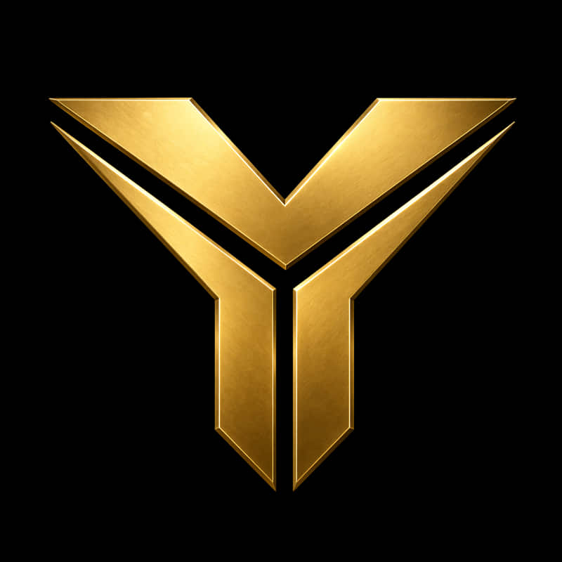 The Yacht Reporter logo
