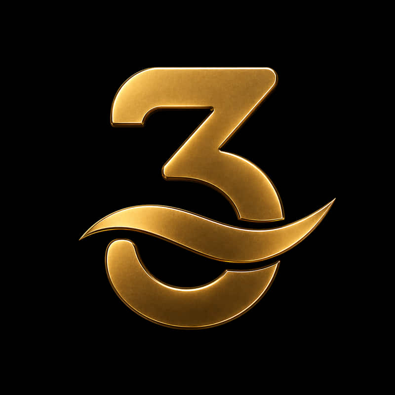 Three’s Company Yacht logo