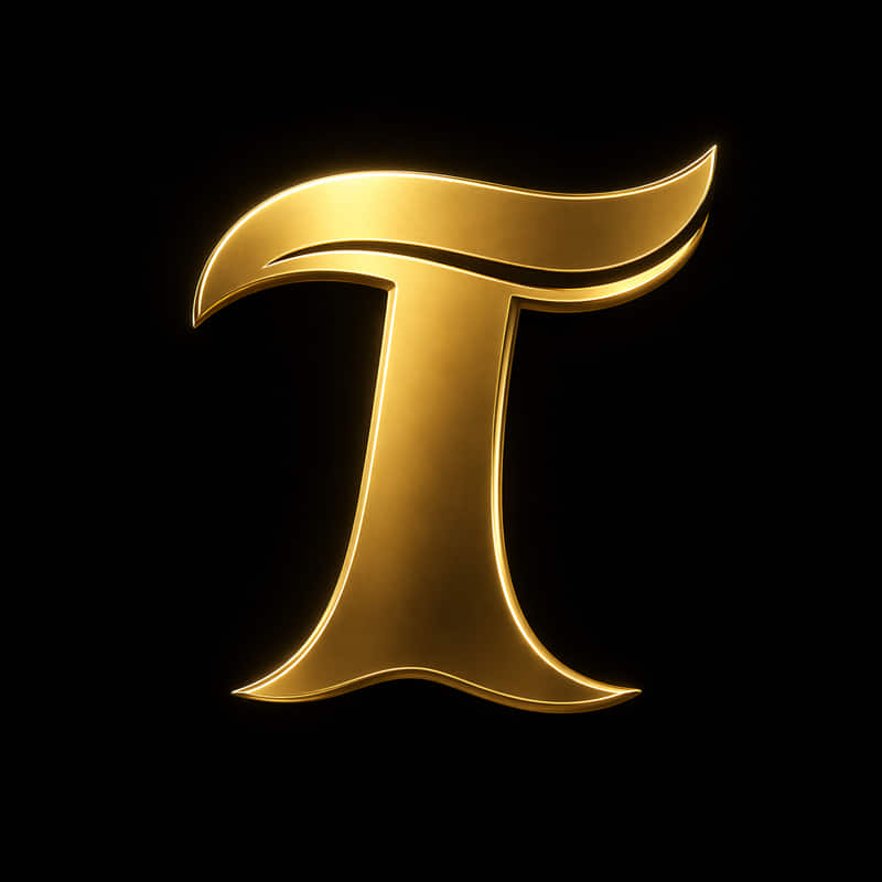 Trulou Yacht logo