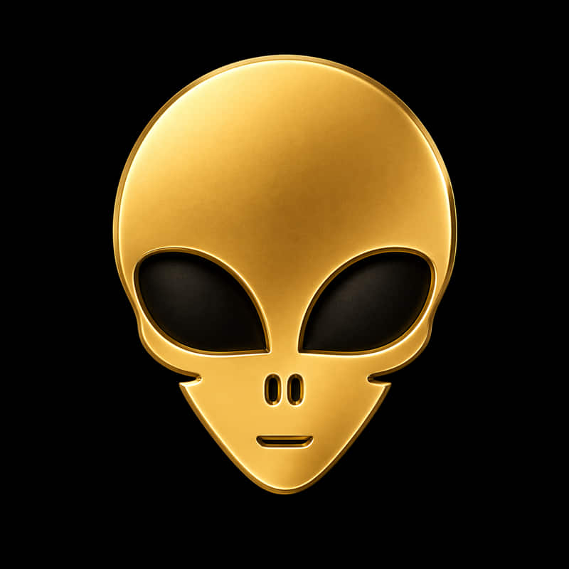 ZetaTalk logo